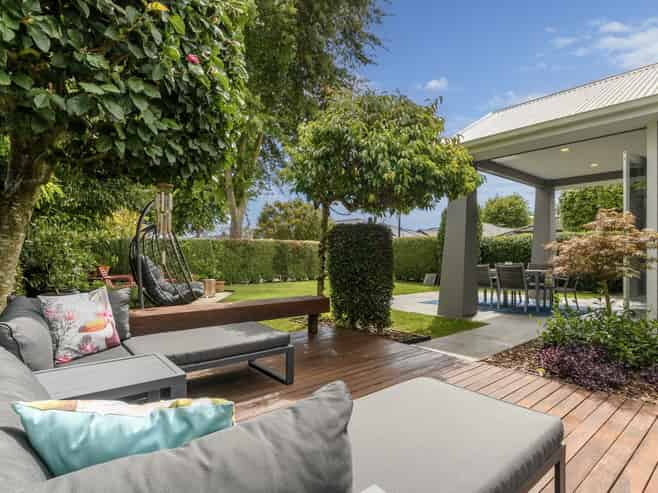 21 Redhaven Place, Bethlehem