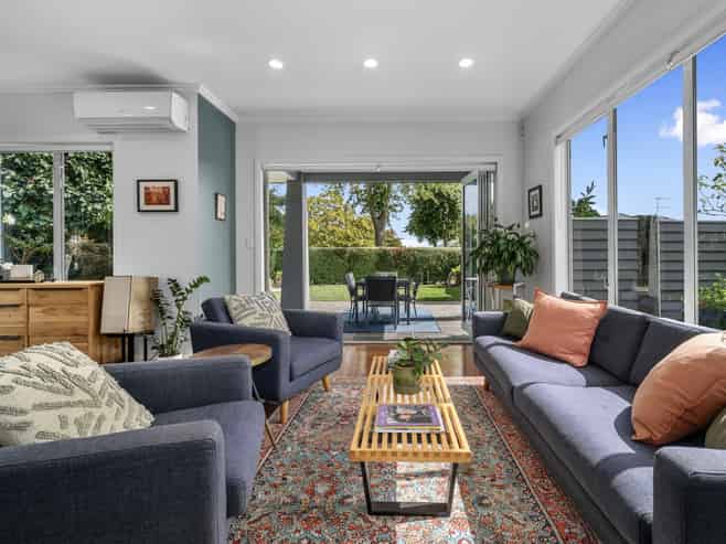 21 Redhaven Place, Bethlehem