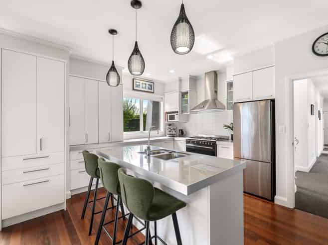 21 Redhaven Place, Bethlehem