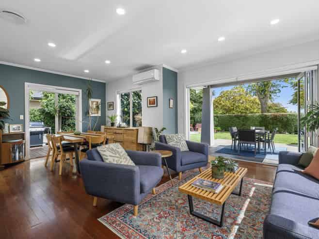 21 Redhaven Place, Bethlehem