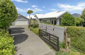 21 Redhaven Place, Bethlehem