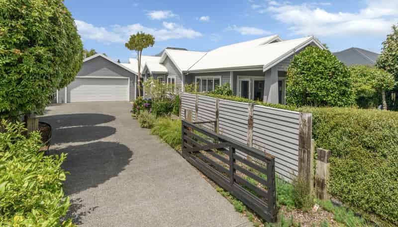 21 Redhaven Place, Bethlehem