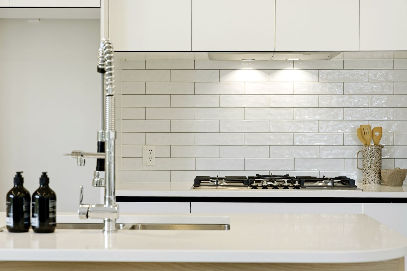 Lifestyle Without The  Maintenance - Aanzicht 5