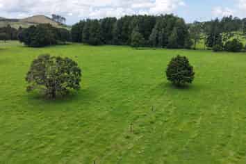 304 Hariru Road, Ohaeawai