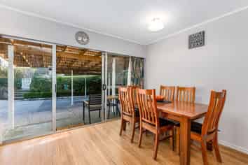 43 Moores Valley Road, Wainuiomata