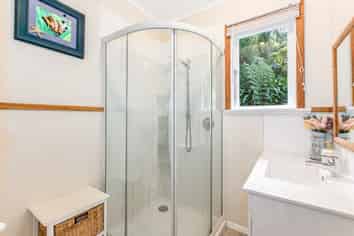 43 Moores Valley Road, Wainuiomata