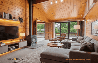 12A Bank Street, Kaitaia