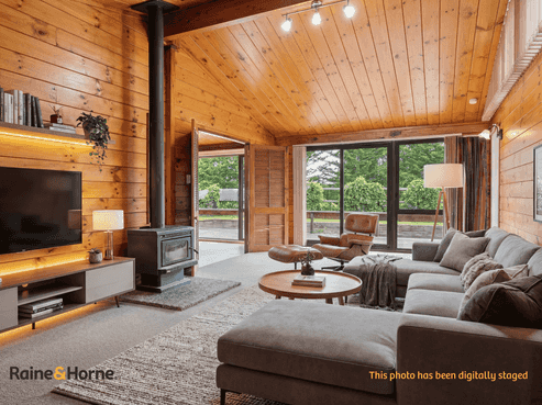 12A Bank Street, Kaitaia