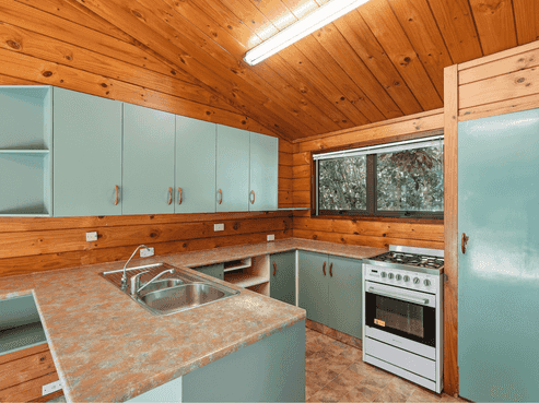 12A Bank Street, Kaitaia