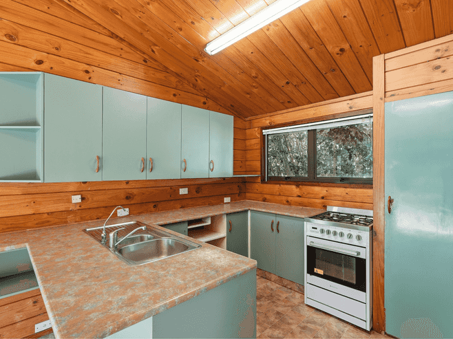 12A Bank Street, Kaitaia