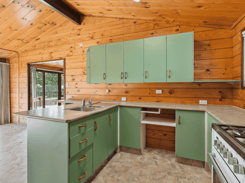 12A Bank Street, Kaitaia