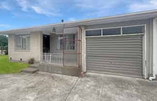 24a Pamela Street, Linwood