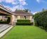 9 Sainsbury Road, Mount Albert, Auckland City, Auckland