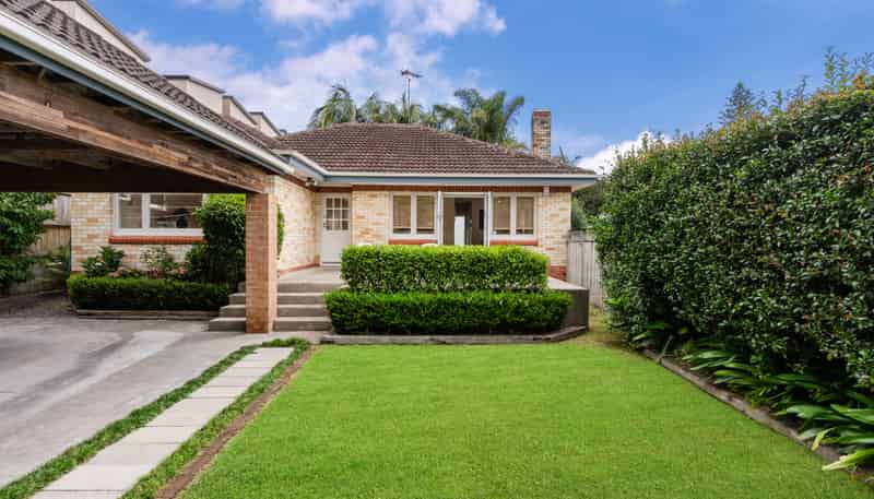 9 Sainsbury Road, Mount Albert