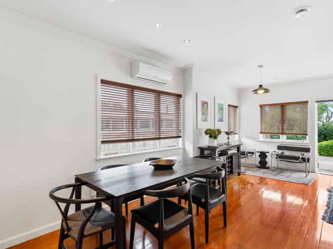 9 Sainsbury Road, Mount Albert