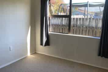 72A Hinewai Street, Otorohanga