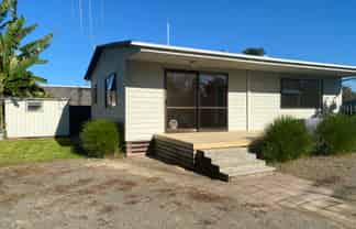 72A Hinewai Street, Otorohanga