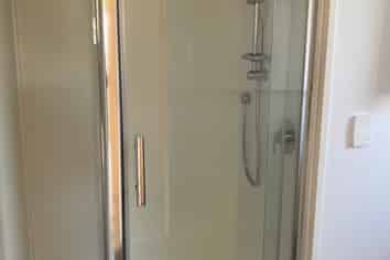 72A Hinewai Street, Otorohanga