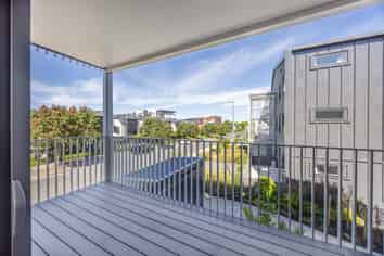 101/24 Peihana Road, Hobsonville