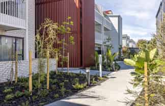 101/24 Peihana Road, Hobsonville