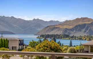 170 Stone Street, Wanaka