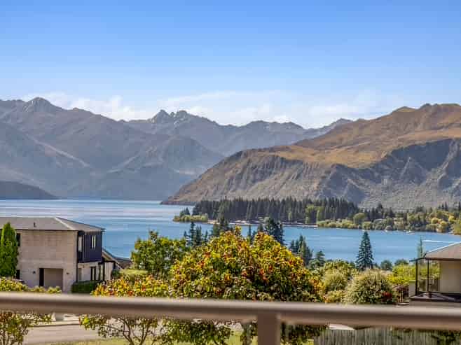 170 Stone Street, Wanaka