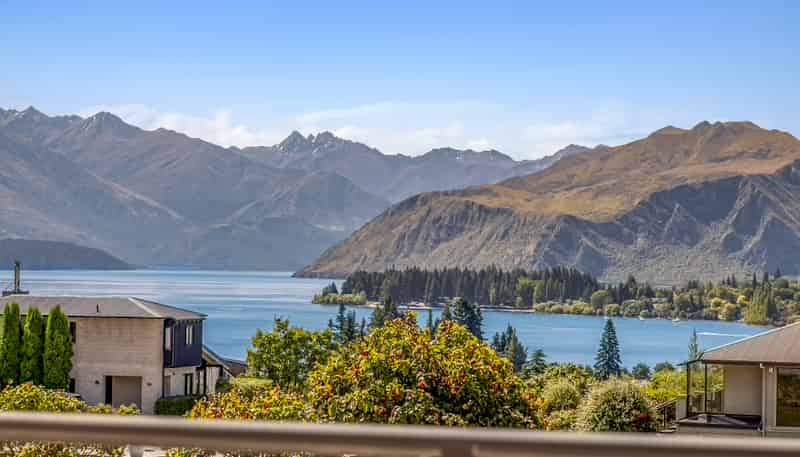 170 Stone Street, Wanaka