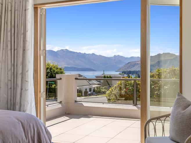 170 Stone Street, Wanaka