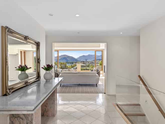 170 Stone Street, Wanaka