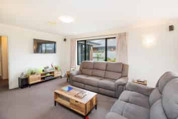 3 Palm Avenue, Hokowhitu