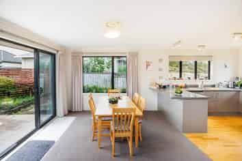 3 Palm Avenue, Hokowhitu