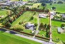 35 Taplin Road, Matangi, Waikato, Waikato