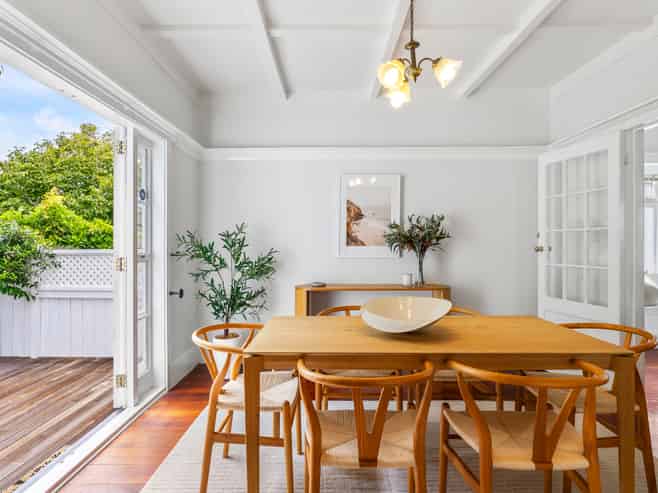 22A Fairleigh Avenue, Mount Albert