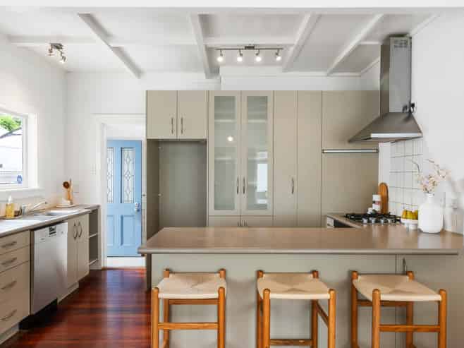 22A Fairleigh Avenue, Mount Albert