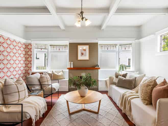 22A Fairleigh Avenue, Mount Albert