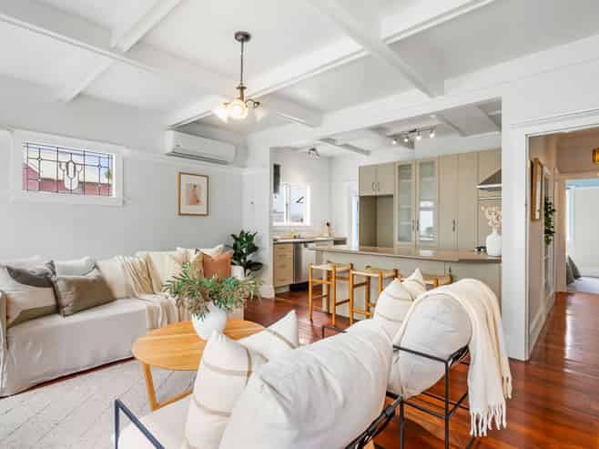 22A Fairleigh Avenue, Mount Albert