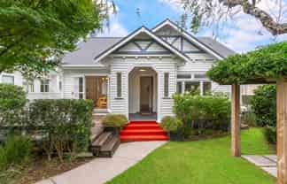 22A Fairleigh Avenue, Mount Albert