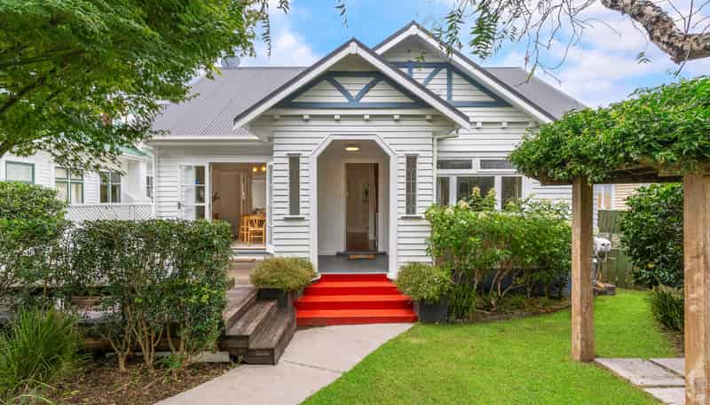 22A Fairleigh Avenue, Mount Albert