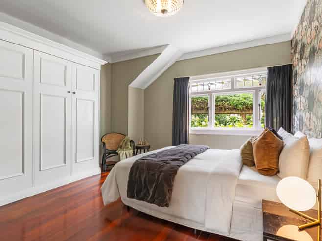 22A Fairleigh Avenue, Mount Albert