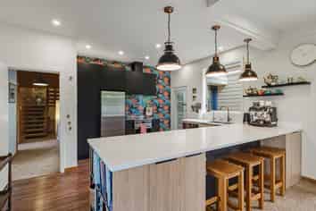 21 Leven Street, Roslyn