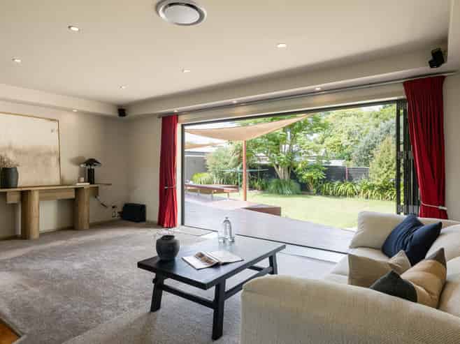 75 Casey Avenue, Fairfield