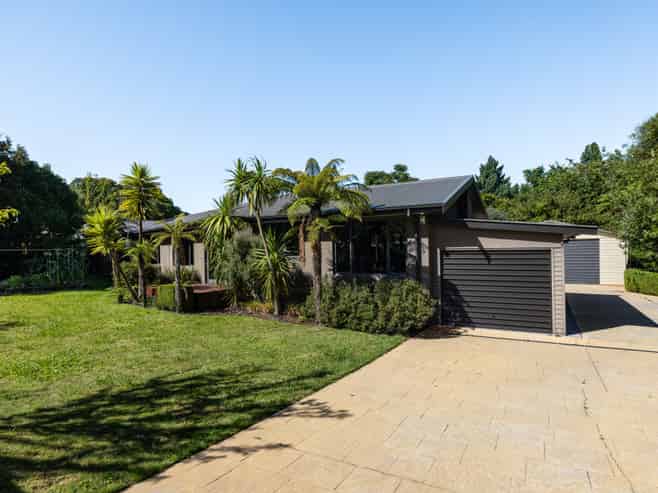 75 Casey Avenue, Fairfield