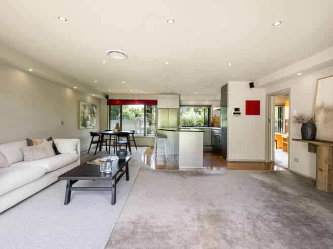 75 Casey Avenue, Fairfield