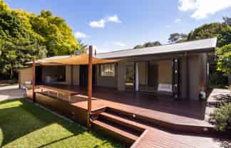 75 Casey Avenue, Fairfield