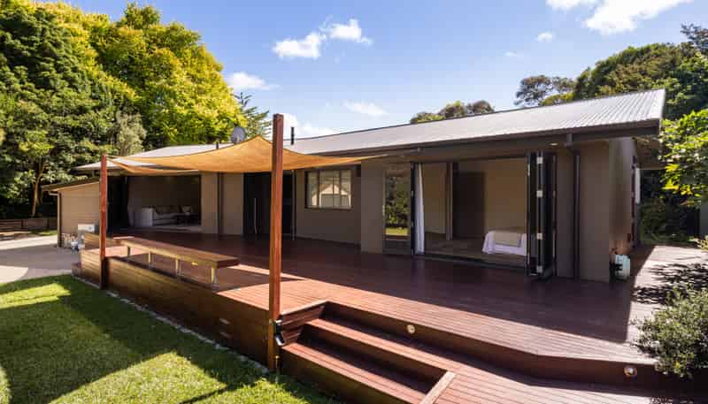 75 Casey Avenue, Fairfield