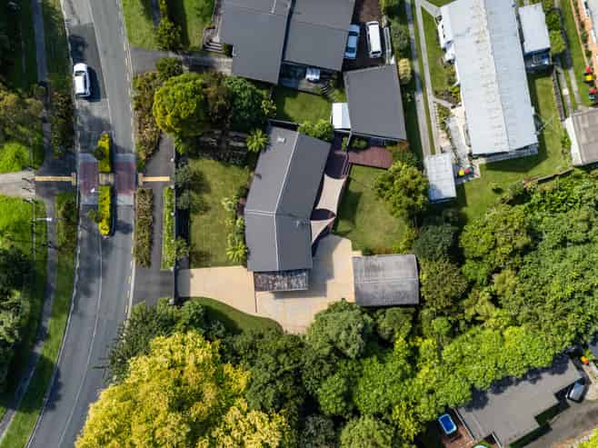 75 Casey Avenue, Fairfield