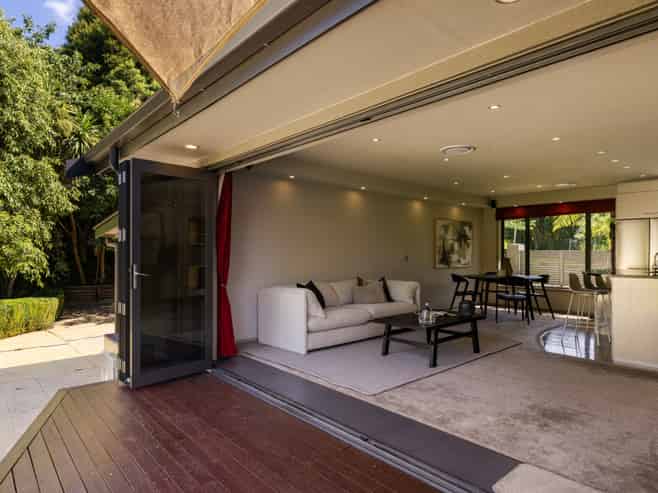 75 Casey Avenue, Fairfield