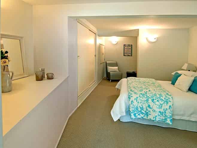 B/101 Wheturangi Road, Greenlane