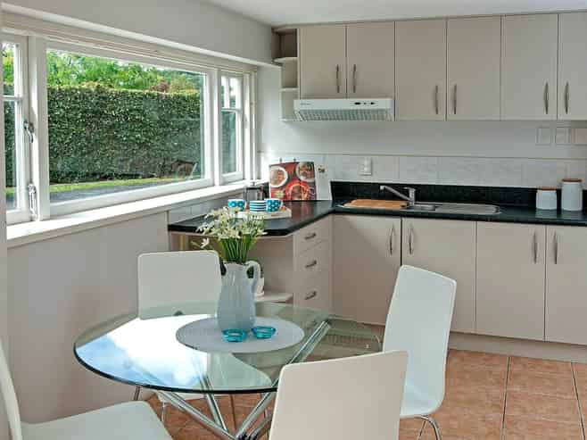 B/101 Wheturangi Road, Greenlane