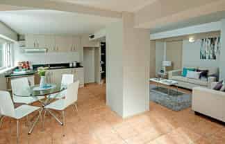 B/101 Wheturangi Road, Greenlane